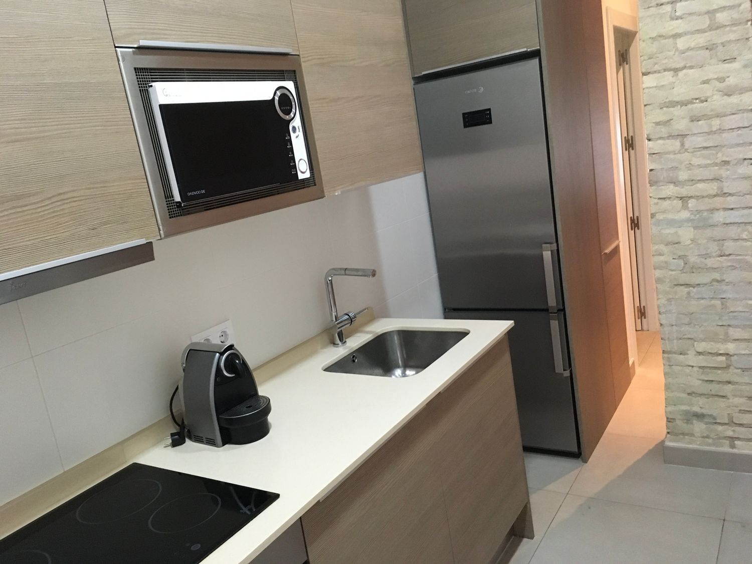 Piso en calle de Sueca, 32 - Foto 24