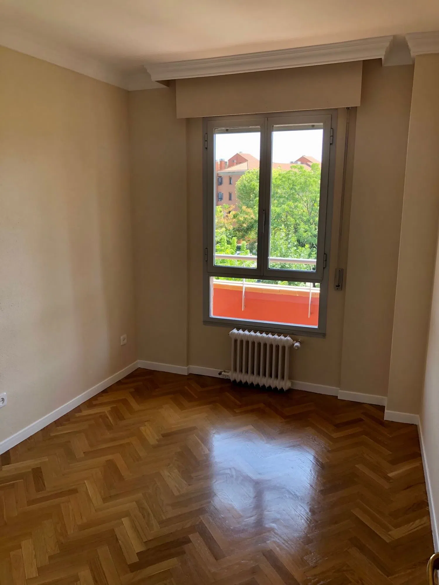 Piso en avenida de Pablo VI, 9 - Foto 18