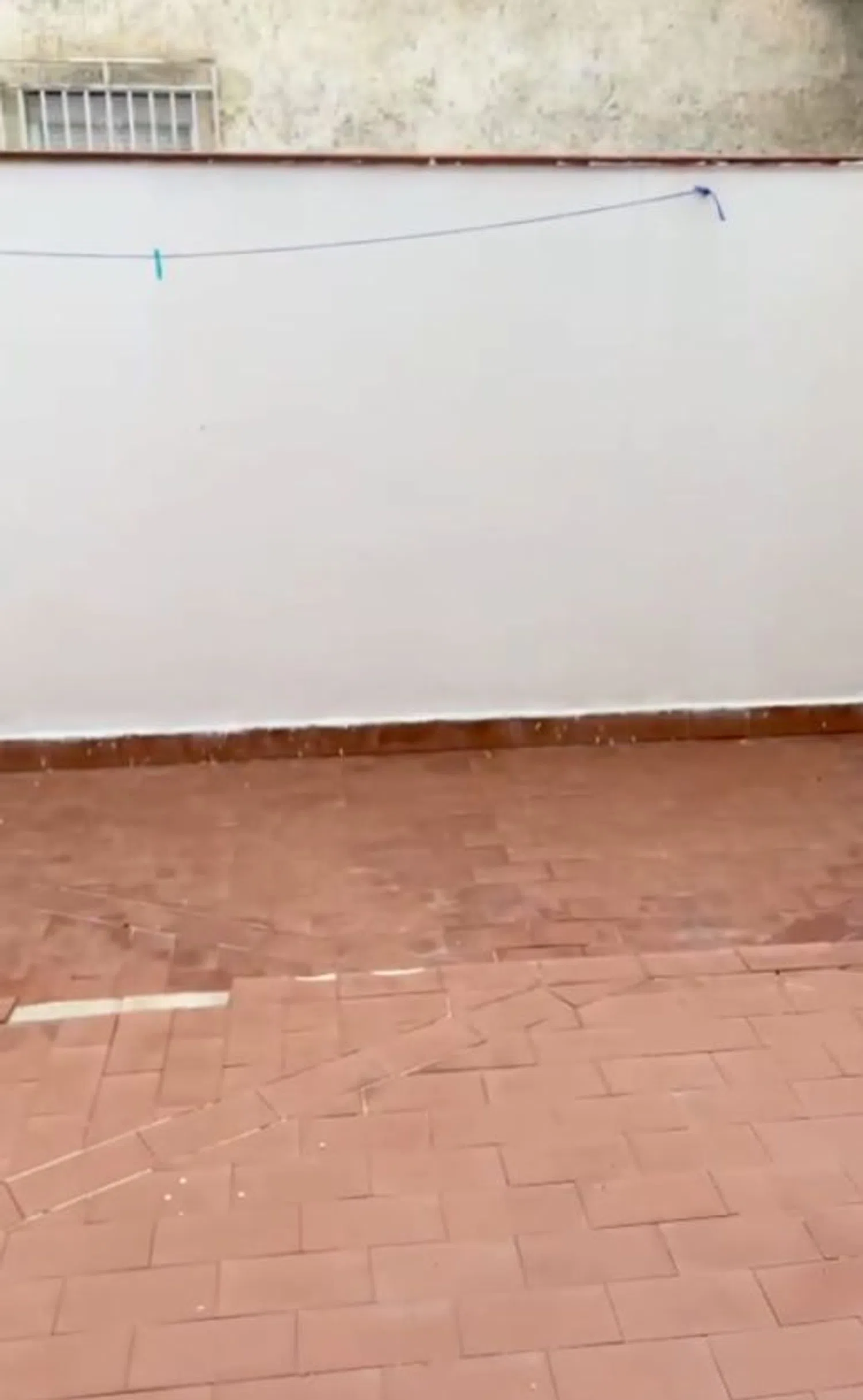 Piso en calle Agua de Cartuja, 30 - Foto 15