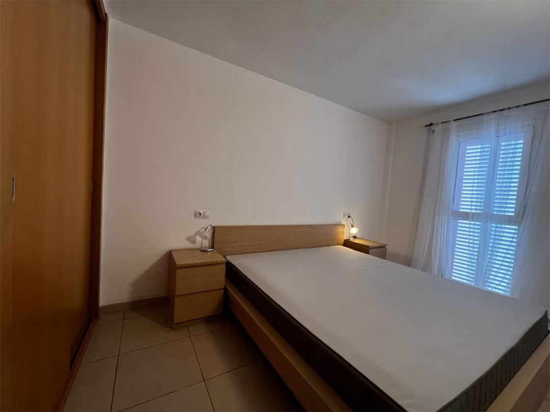 Piso en  Carrer de l'Illa de Corfú 1 - Foto 10