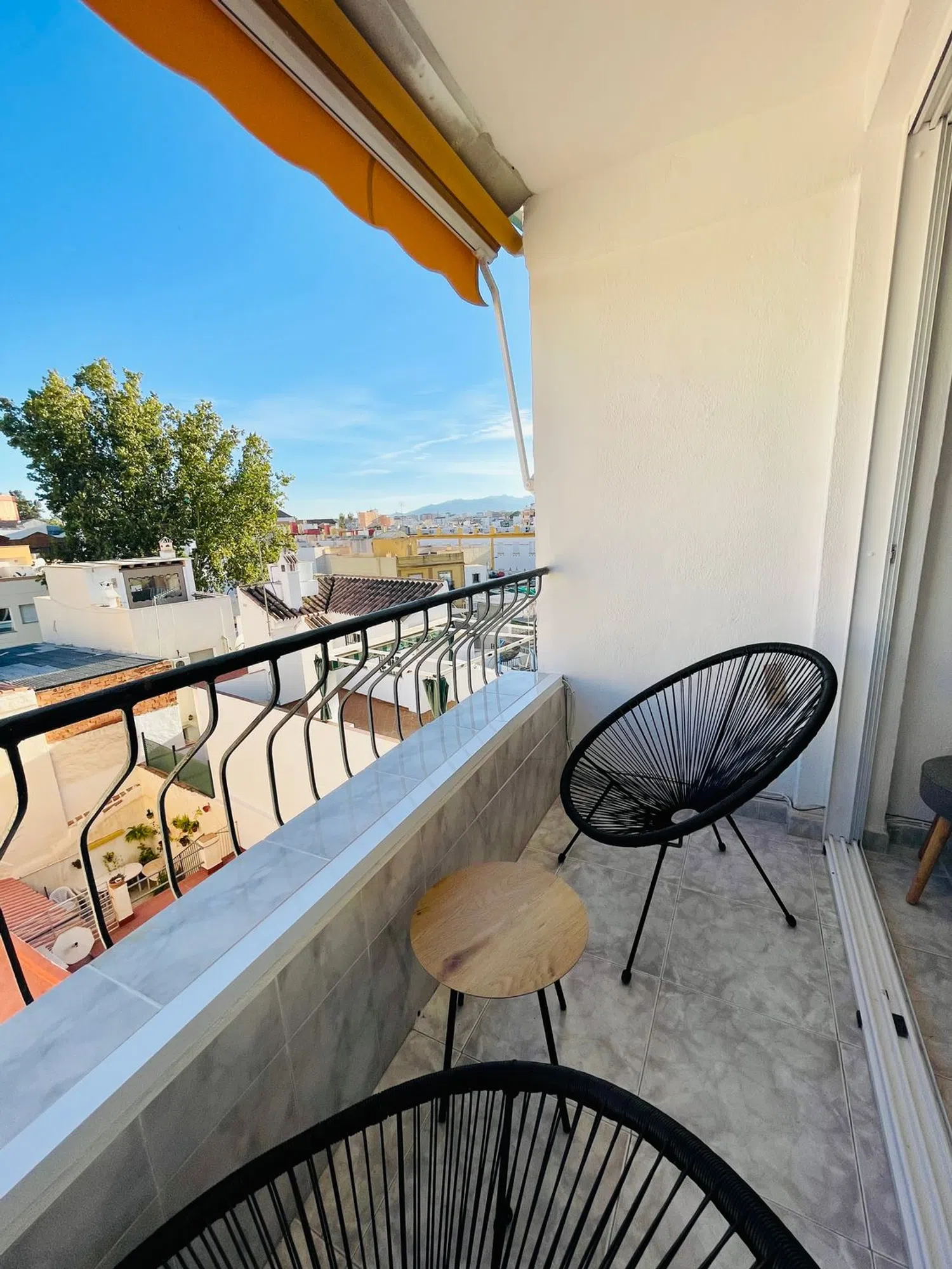 Piso en calle Montserrat, 7 - Foto 11