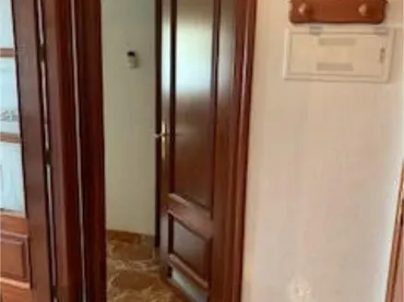 Apartamento en Ciudad Jardín - Foto 9