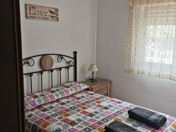 Casa independiente en avenida Paraiso, 18 - Foto 24