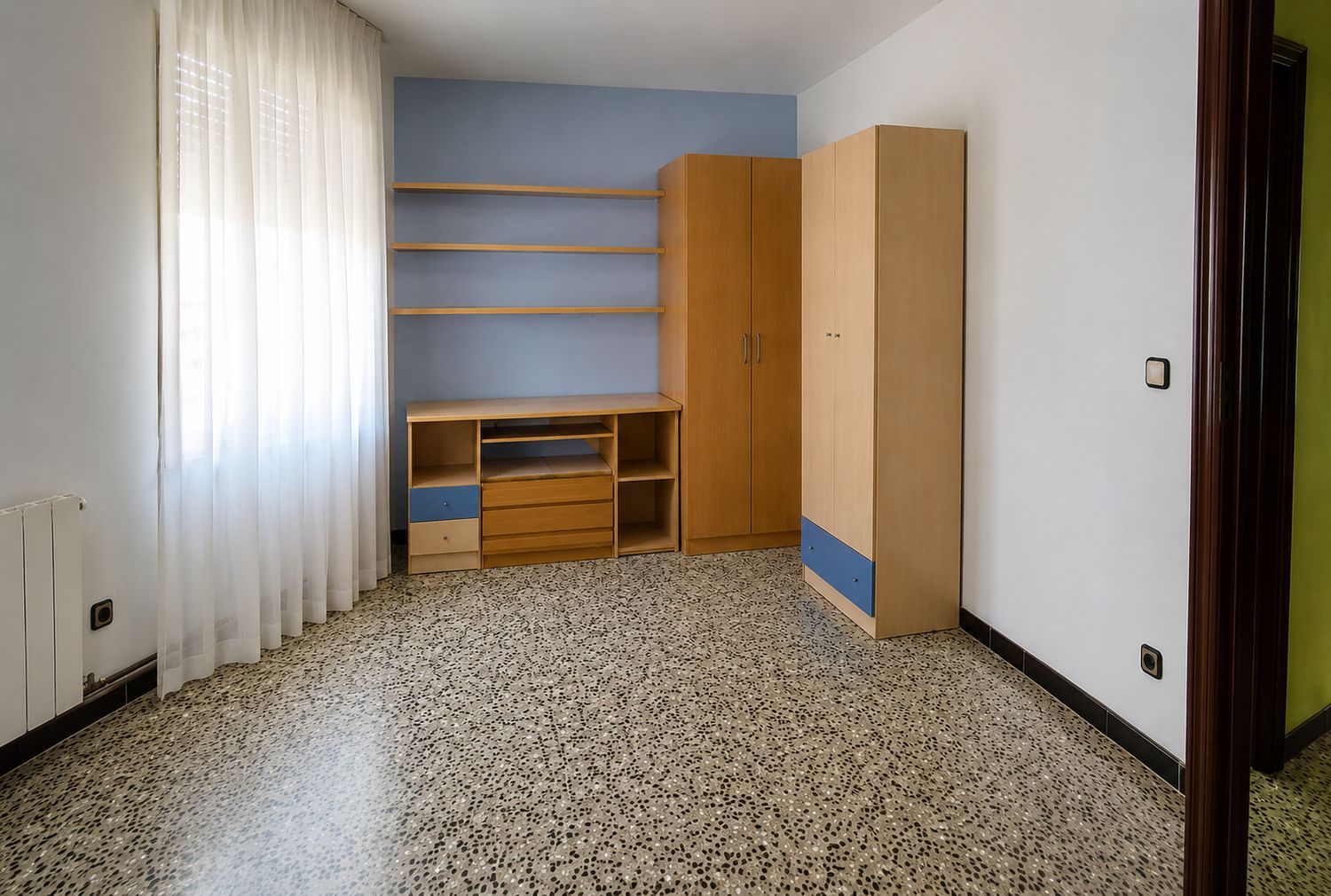 Piso en Calle Cinc, 5 - Foto 12
