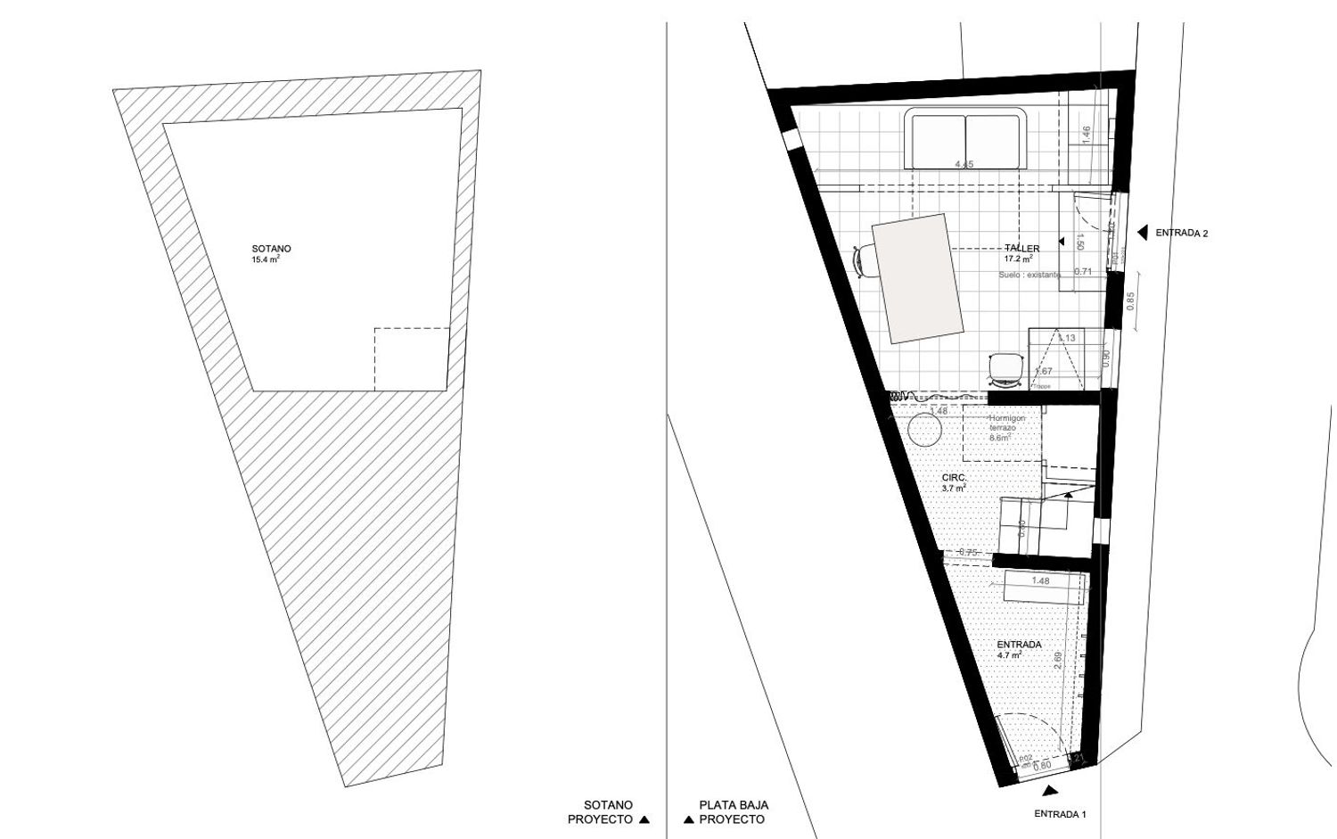 Casa de pueblo en n/a s/n - Foto 5
