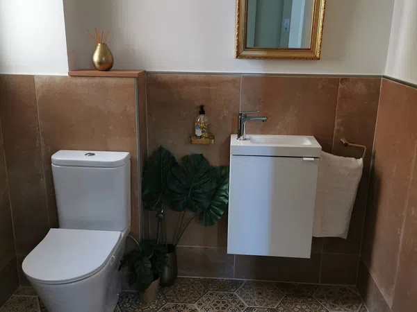 Casa o chalet independiente en Els Masos de Pals - Foto 12