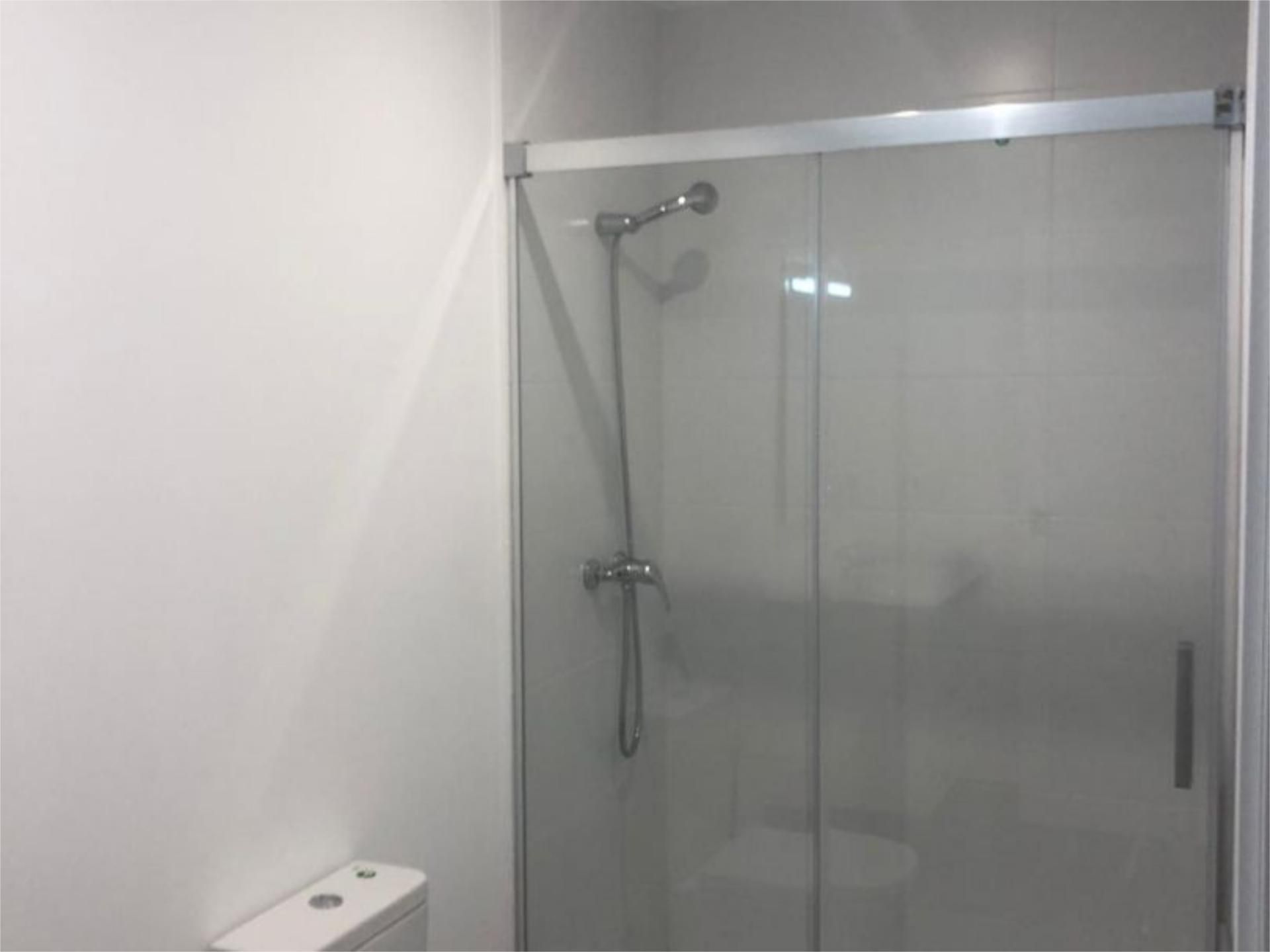 Loft en  Calle Escritor Gregorio Alfaro 4 - Foto 14