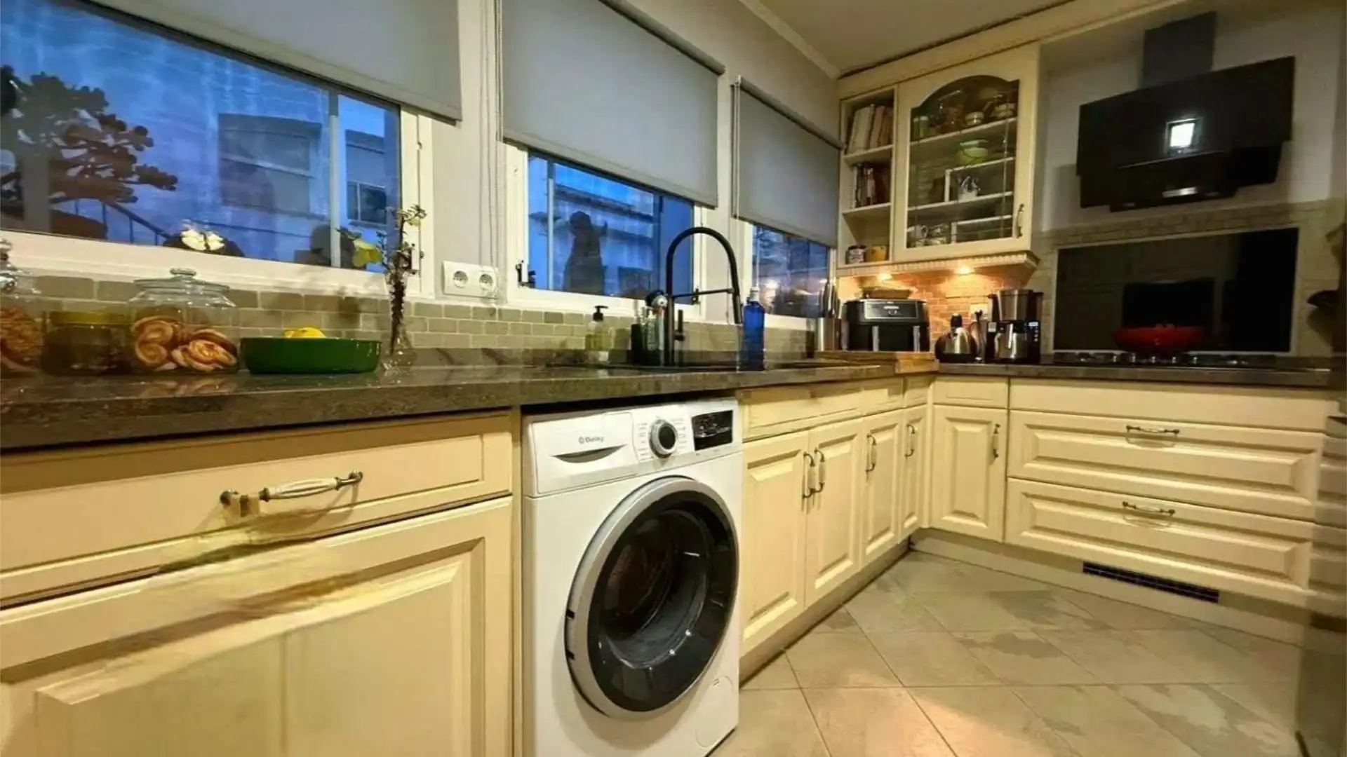 Casa adosada en  Urbanización Rambla de la Monja 46 - Foto 14