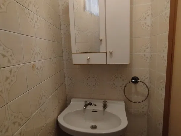 Casa de pueblo en Calle César Conti, 74 - Foto 19