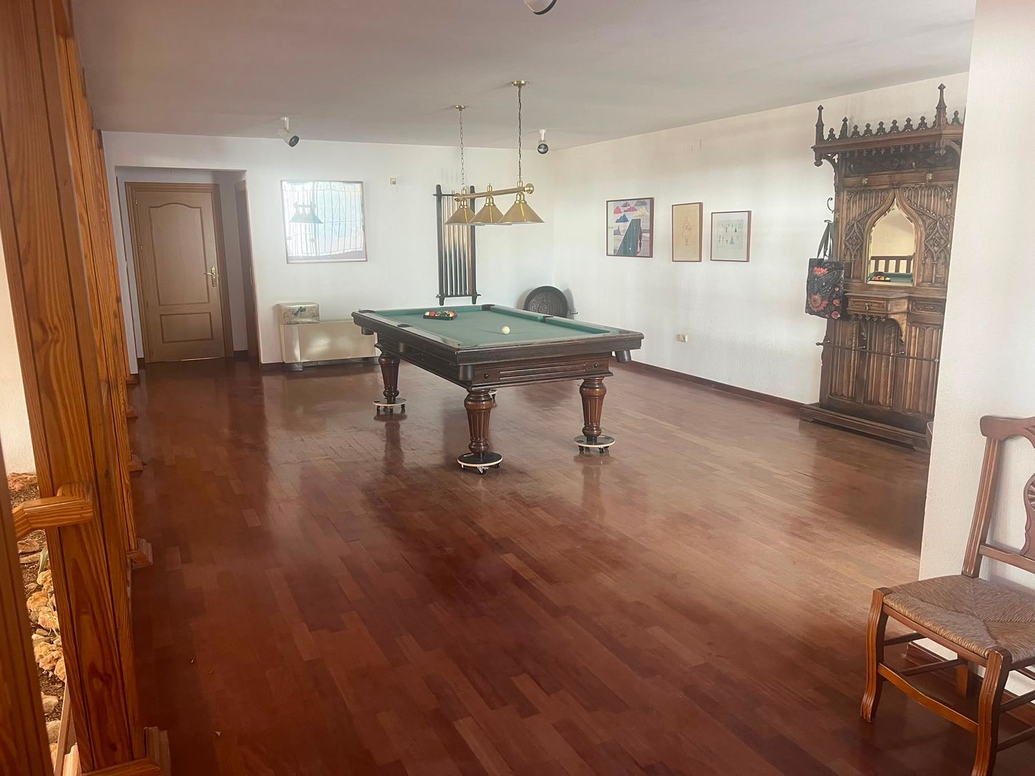 Casa rural en Camino Molino del Pino, 5 - Foto 10