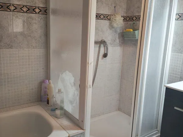Casa de pueblo en Barranco Santa María, 3 - Foto 4