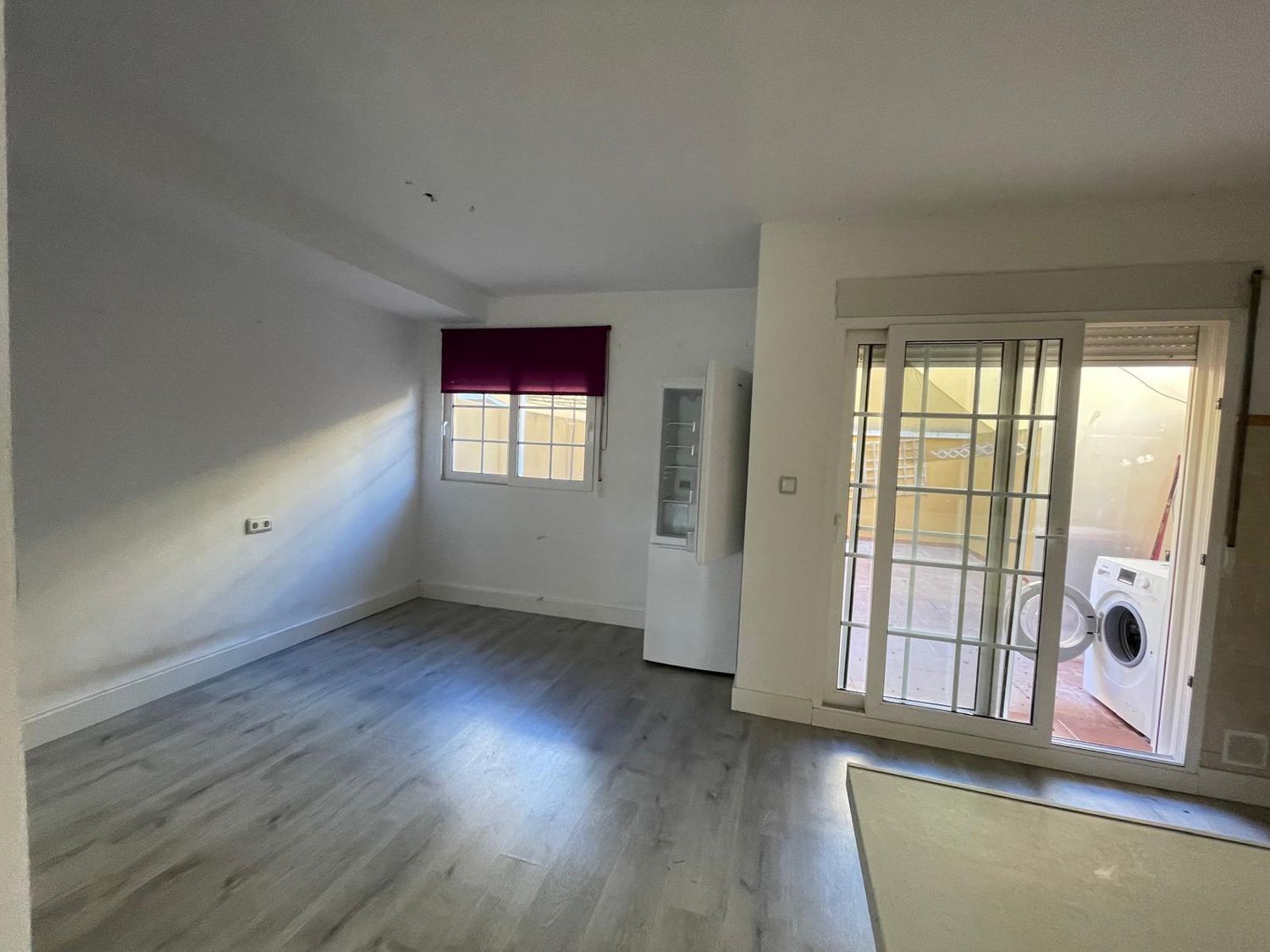 Chalet adosado en Urbanizacion monteprincipe, 20, Altorreal-El Chorrico - Foto 4