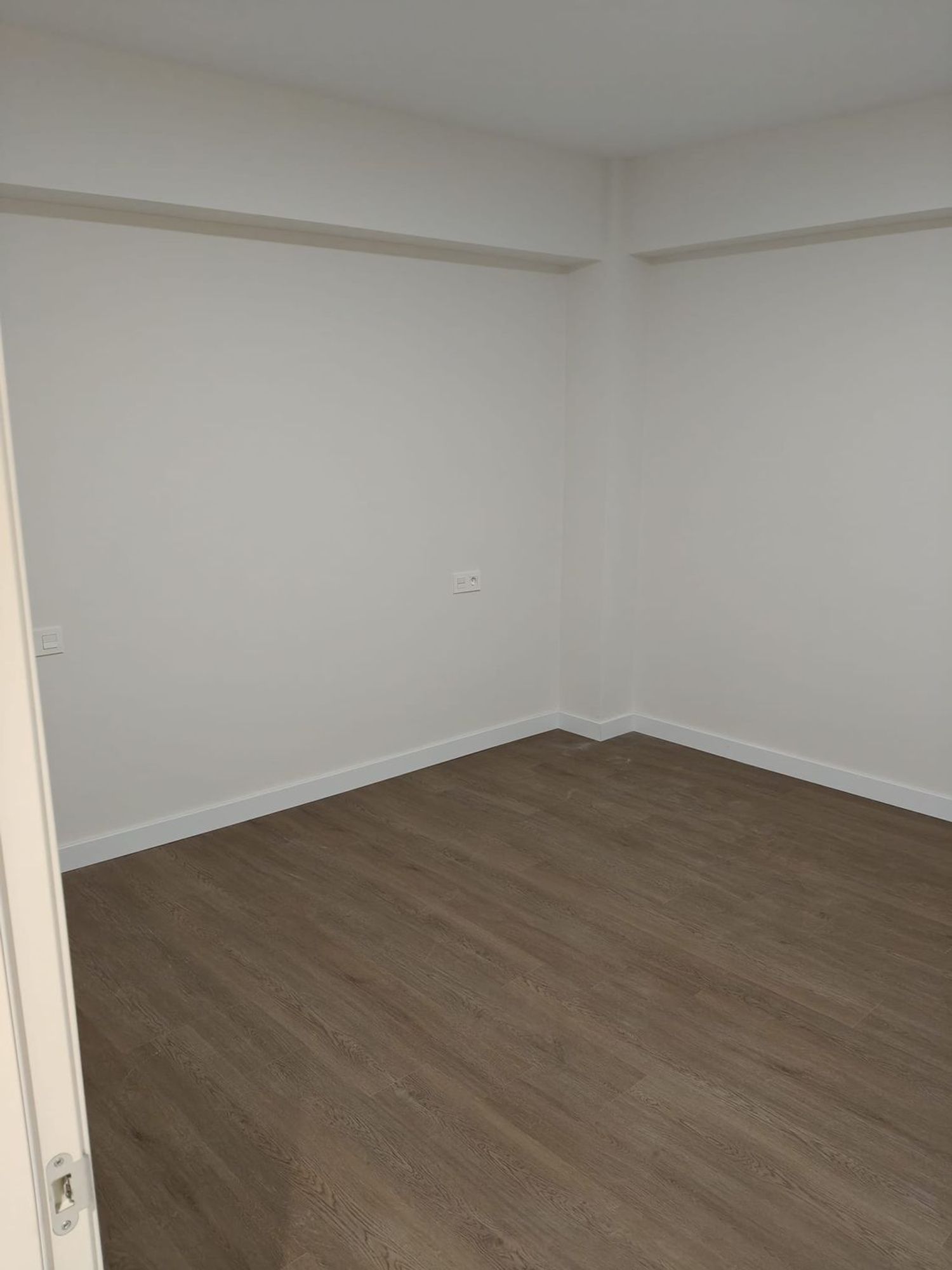 Piso en paseo del Gran Capitán, 30 - Foto 8