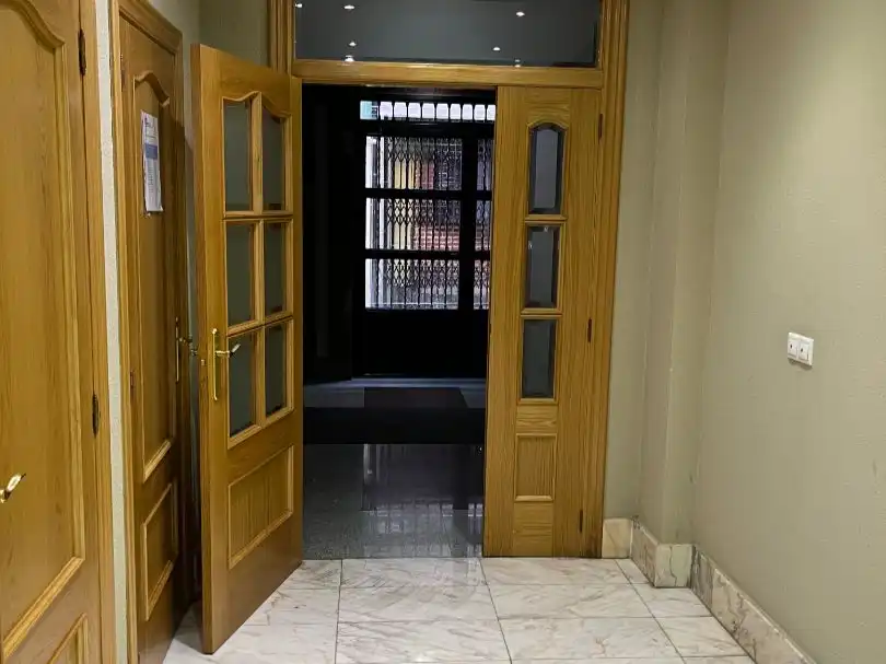 Apartamento en  Calle Cardiles 4 - Foto 2