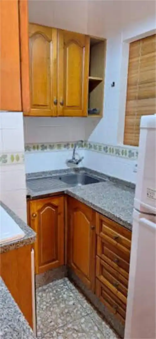 Apartamento en Judería - Foto 5