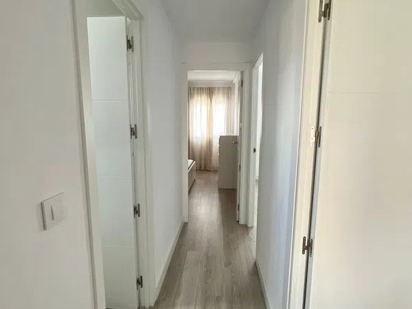 Piso en Avenida Don Antonio Campos Hoyos, 49, Nueva Ciudad, Nueva Ciudad - Foto 23