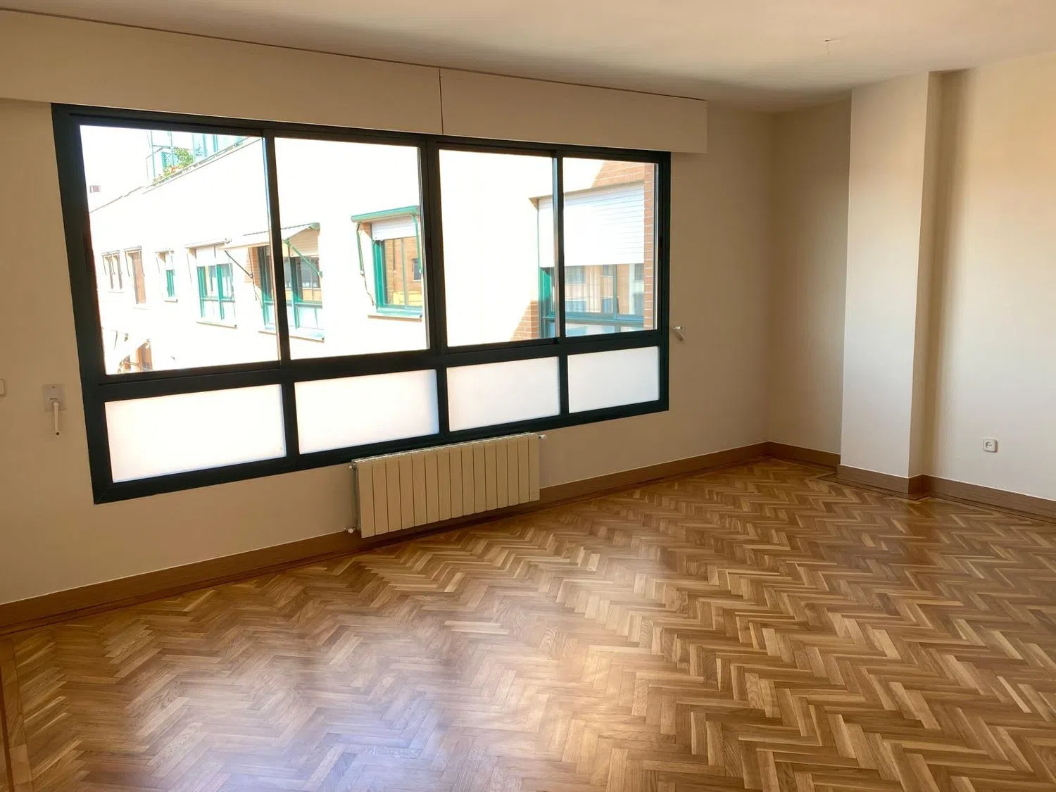 Piso en calle Comercio, 8 - Foto 7