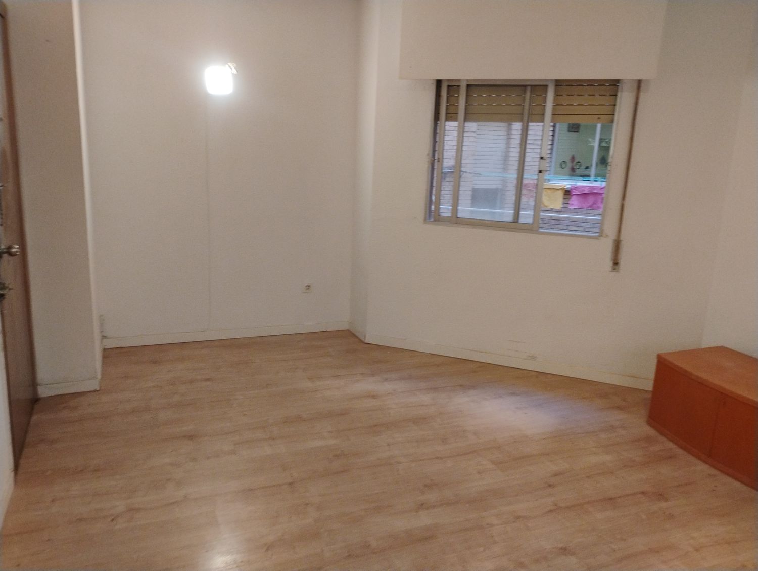 Estudio en avenida de Pablo Iglesias, 50 - Foto 12