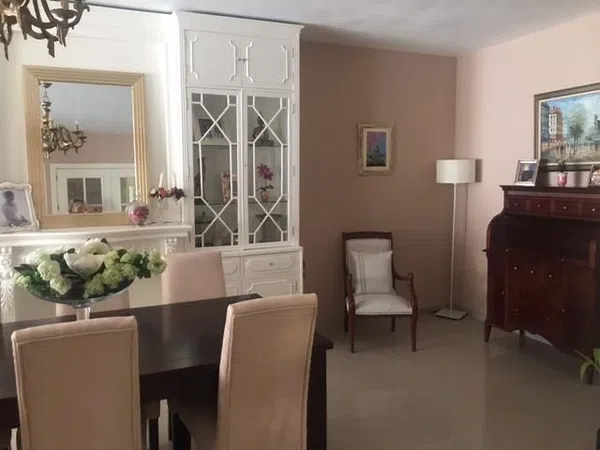 Piso en Avenida Del Conde De Vallellano, 6, Judería - San Basilio - Foto 5