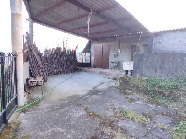 Chalet pareado en A Peroxa, 9 - Foto 30