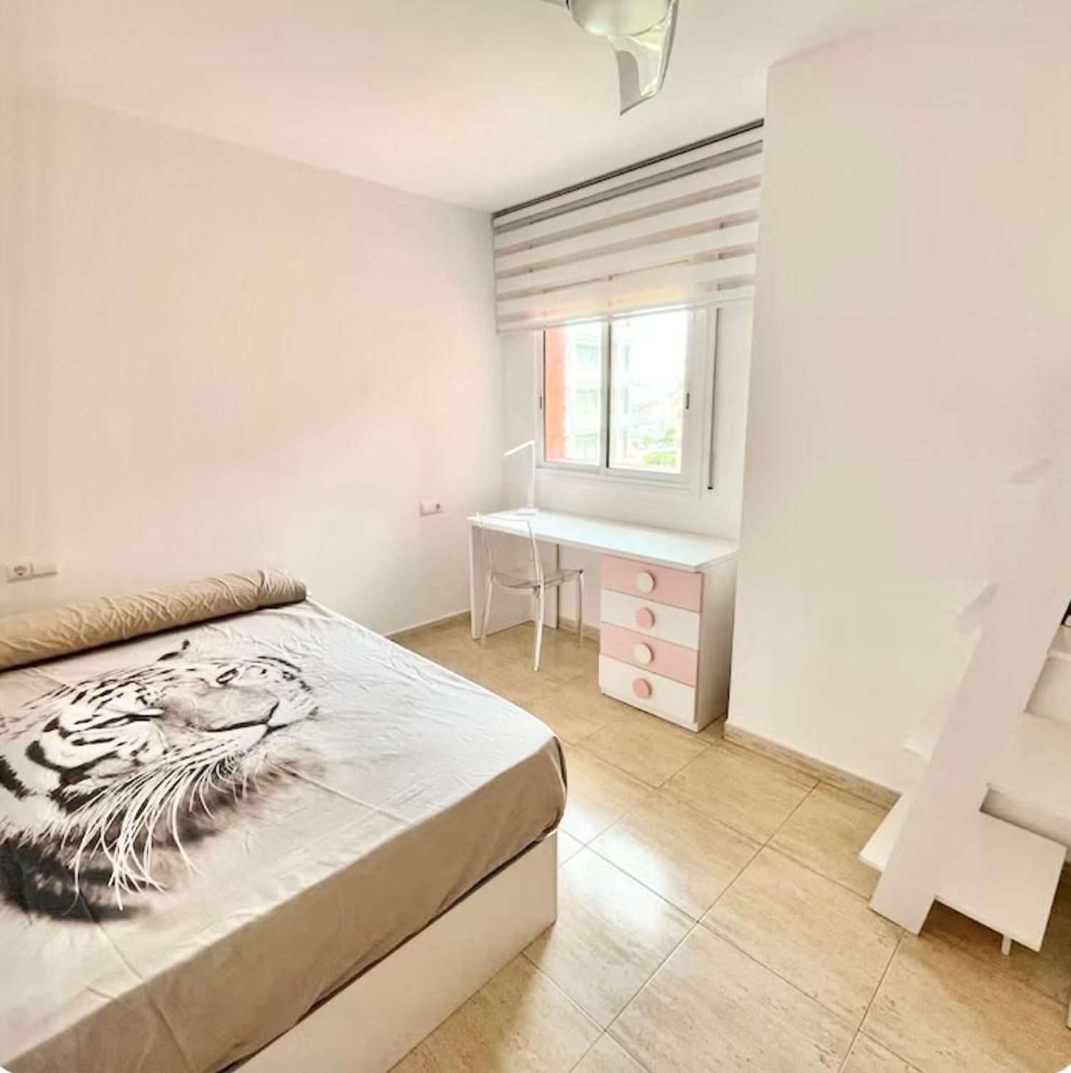 Piso en Residencial - Foto 8