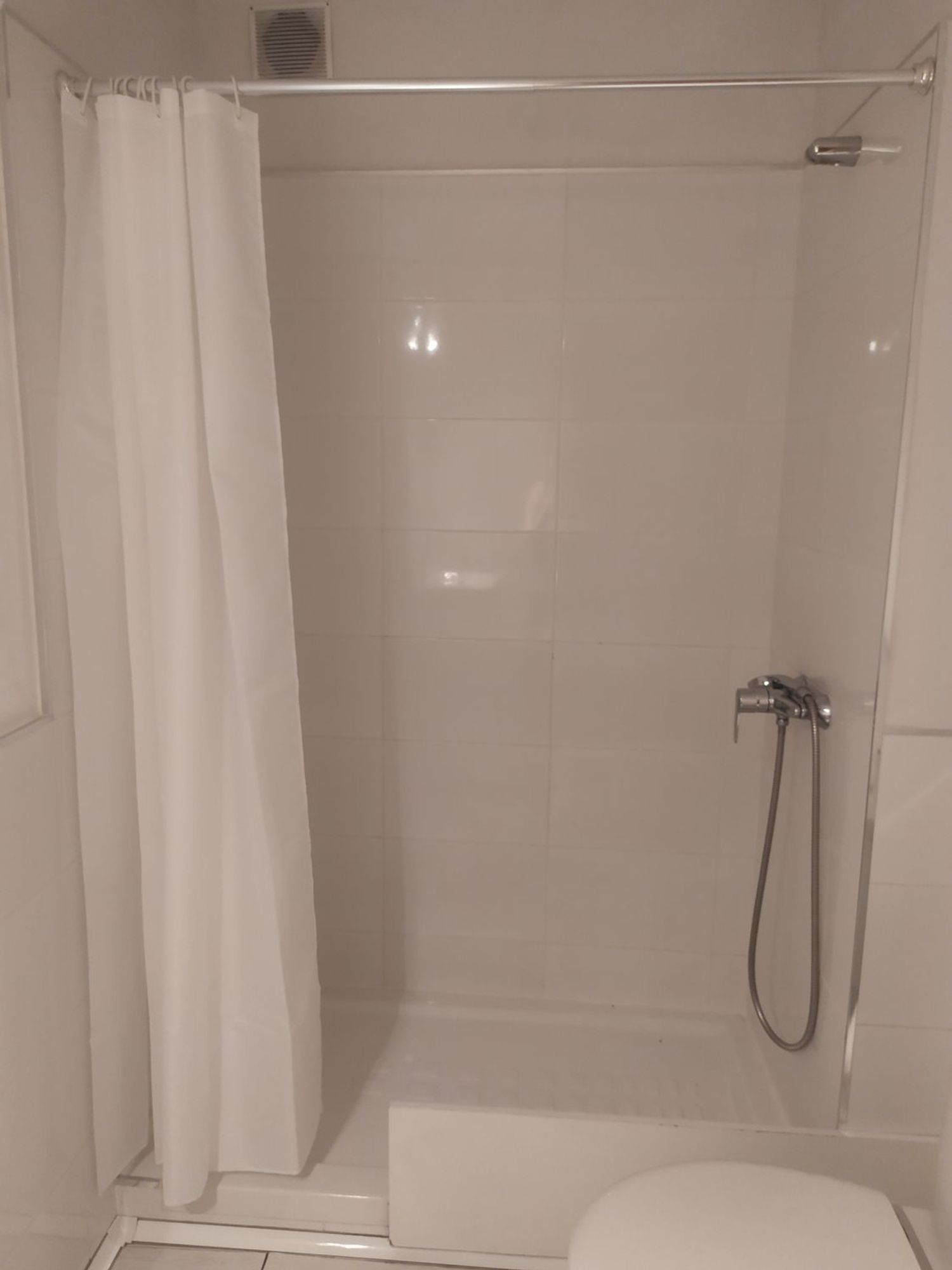 Piso en cristo, 96 - Foto 22