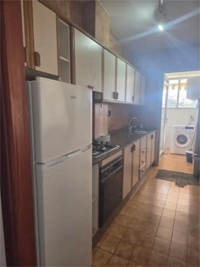 Piso en Los Cristianos - Foto 4