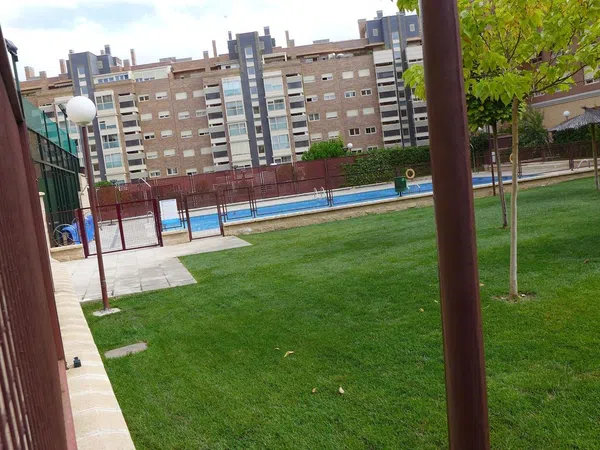 Piso en Calle Grañon, 24, Las Tablas - Foto 28