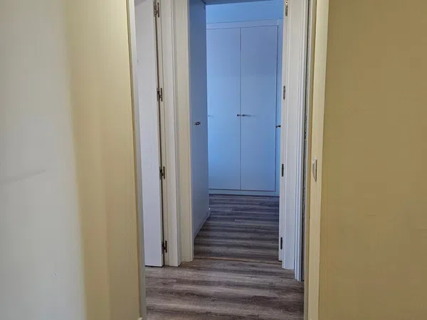 Piso en Rio Bidasoa, 62 - Foto 13