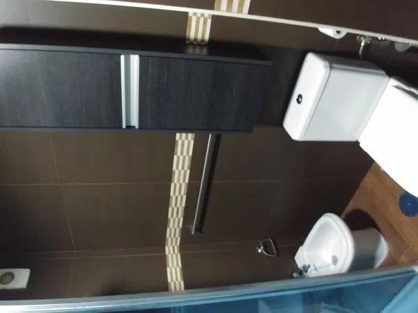 Piso en Paseo Europa, 27 - Foto 2