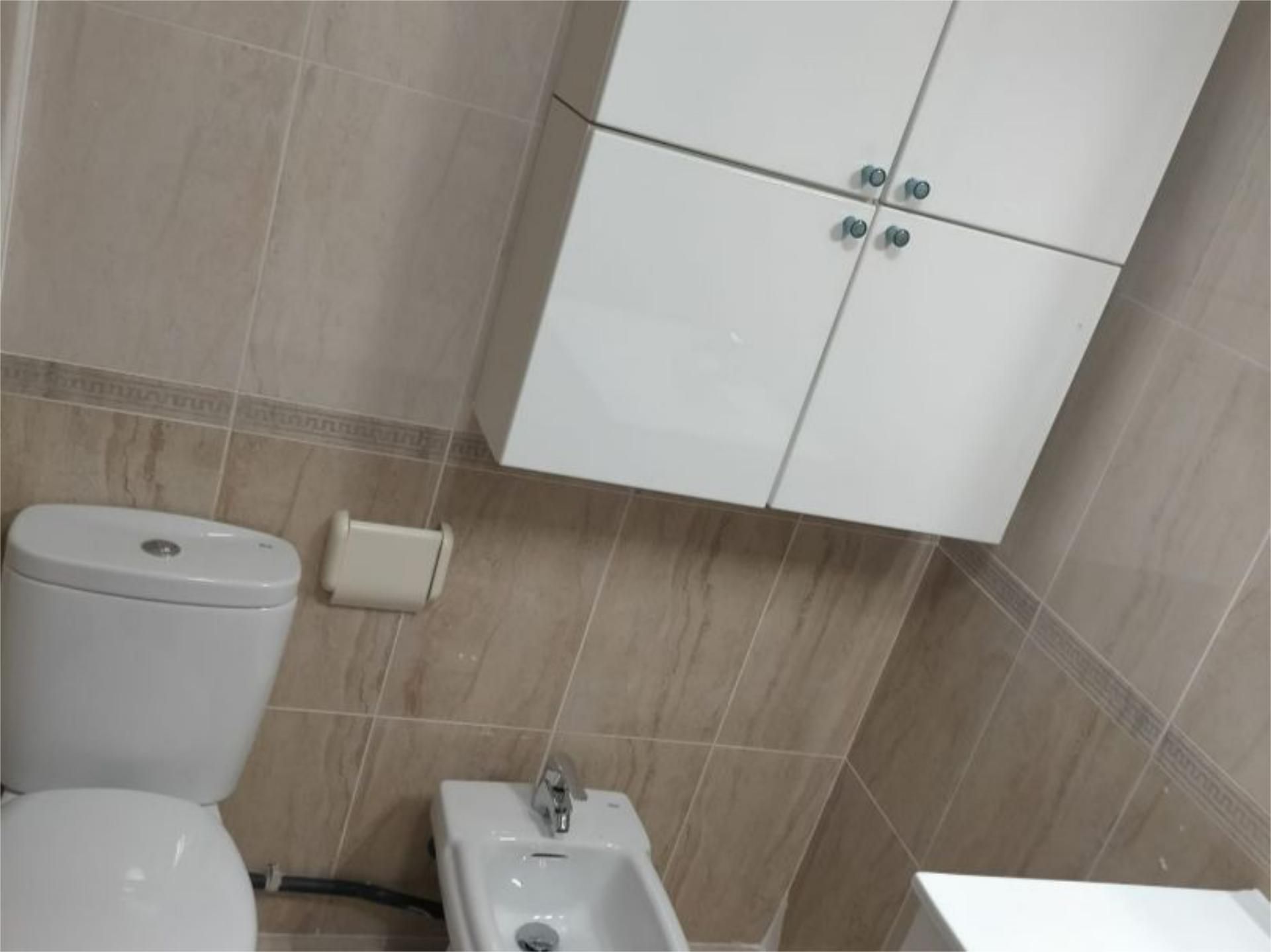 Piso en  Avinguda Catalunya 56 - Foto 18