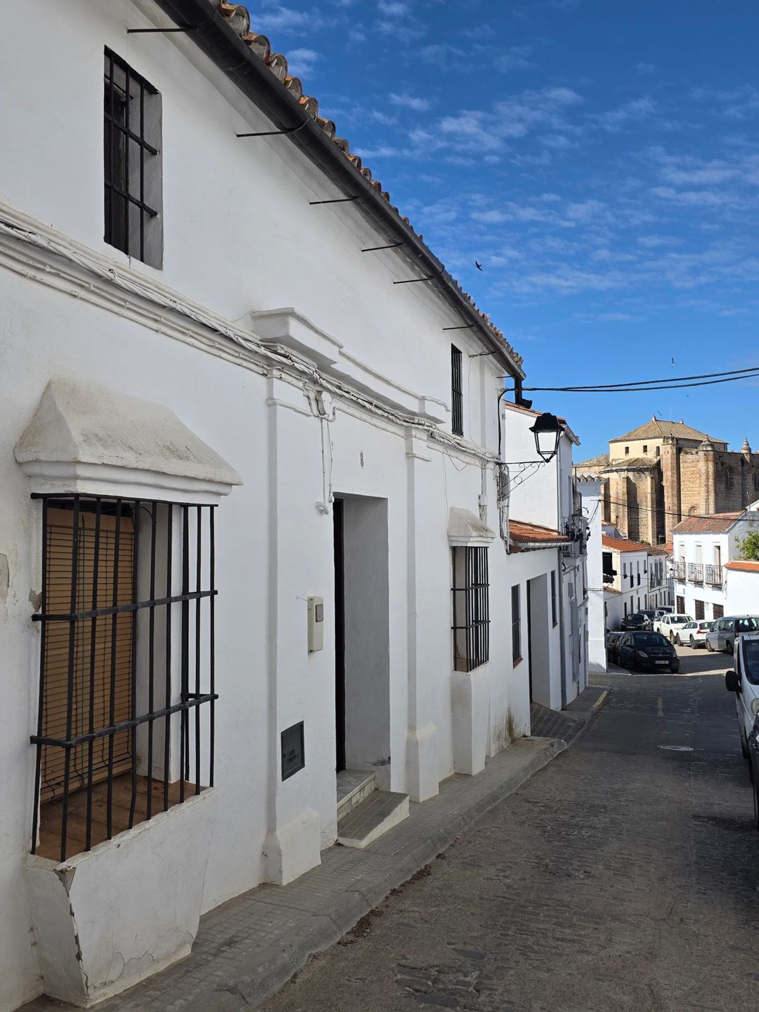 Casa de pueblo en La Cuesta del Pozuelo, 8 - Foto 15