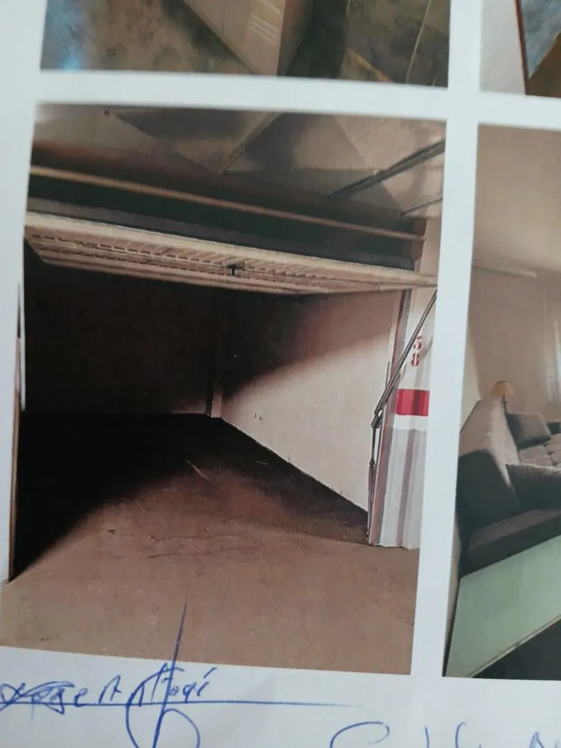 Apartamento en  Avenida Vicente del Bosque 21 - Foto 10