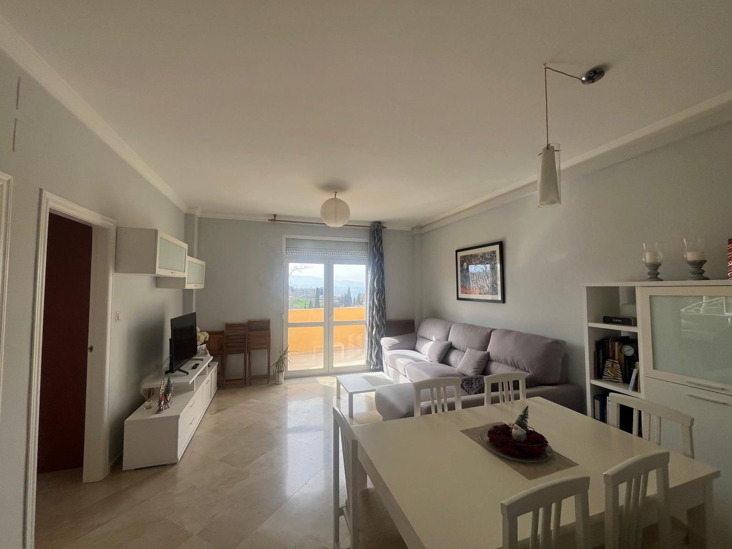 Piso en Aixa la Horra, 8 - Foto 2