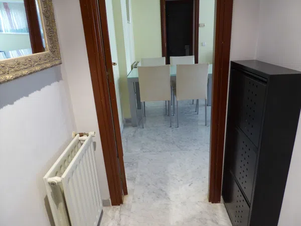 Piso en Calle de Rafael Comenge, 6, Trinitat - Foto 5