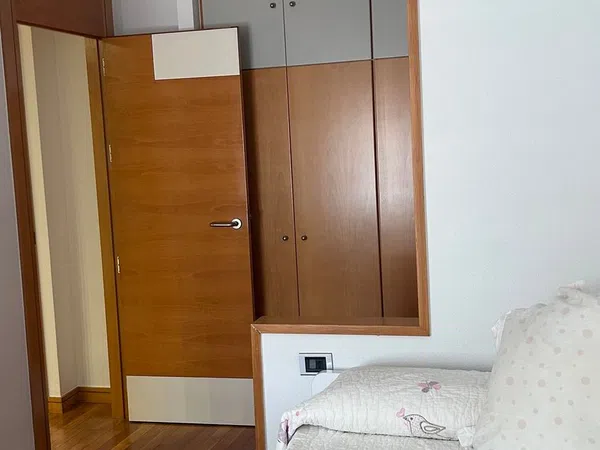 Piso en calle Barítono Marcos Redondo, 3 - Foto 7