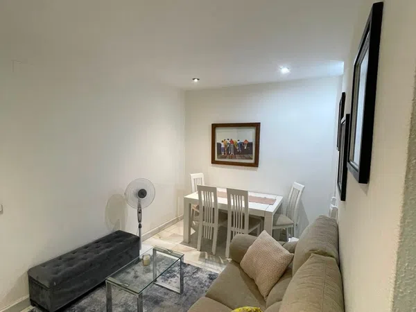 Piso en Calle de Juan Bravo, 61, Lista - Foto 12