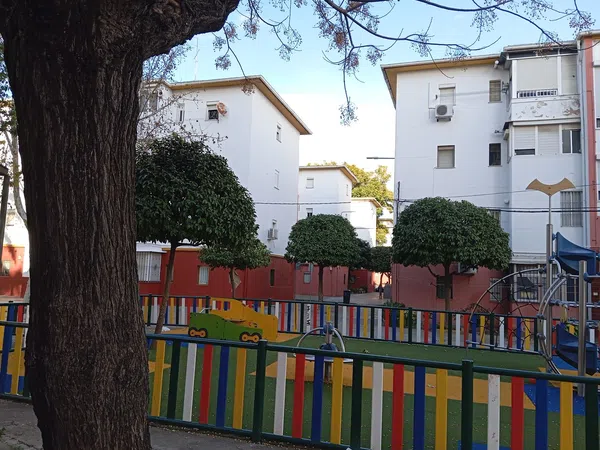 Piso en calle Jalón, 1 - Foto 13