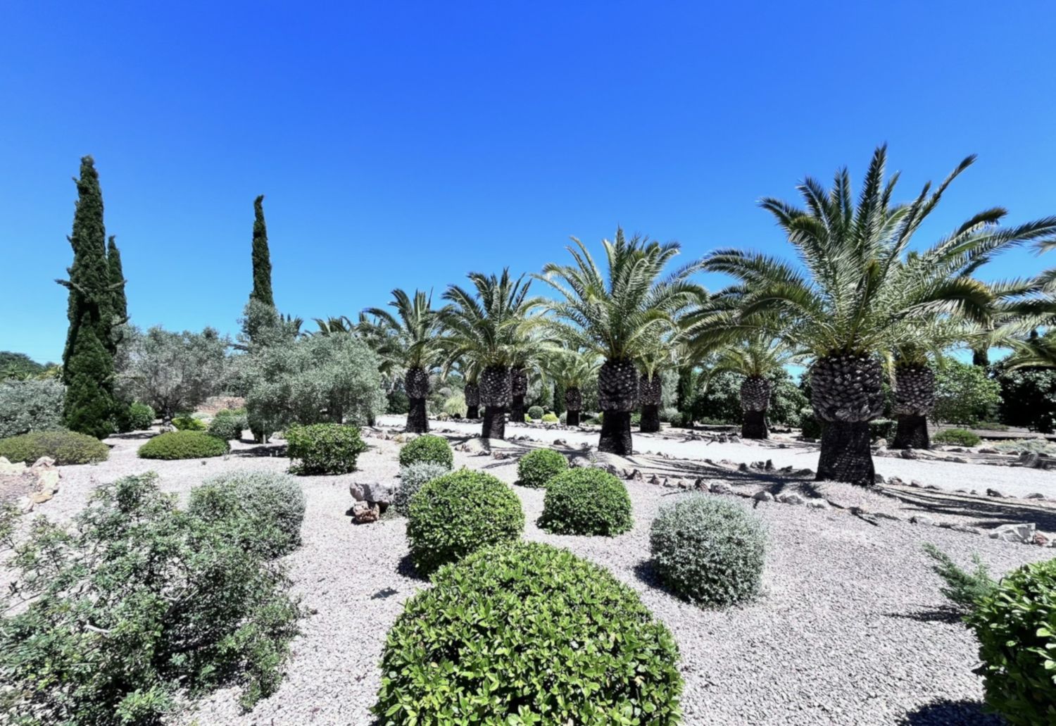 Finca rústica en Avenida de Cala Llombards, 31, Cala Llombards, Cala Llombards - Foto 35
