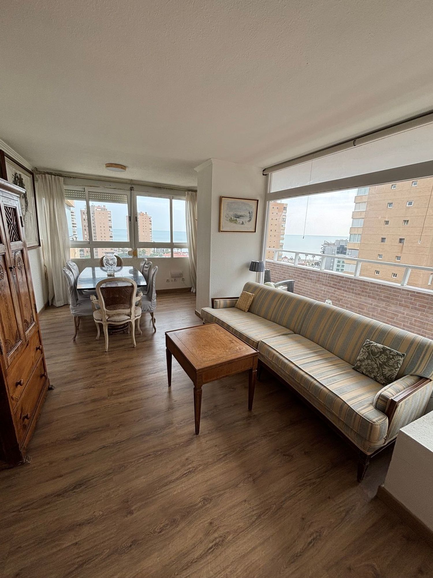 Piso en calle Playa Park, 6 - Foto 17