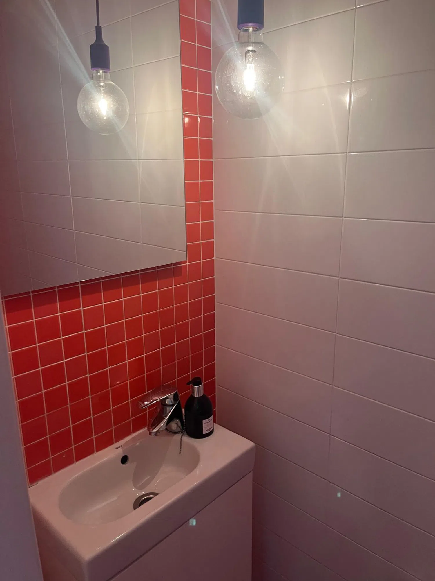 Dúplex en calle de Rosalía de Castro, 73 - Foto 11