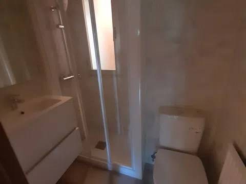 Piso en av.Covibar, 14