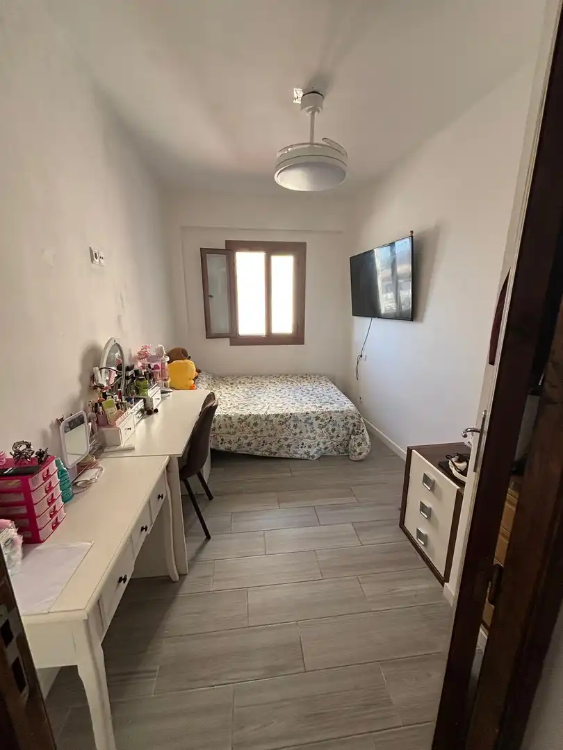 Piso en  Camí de Can Pastilla 36 - Foto 4