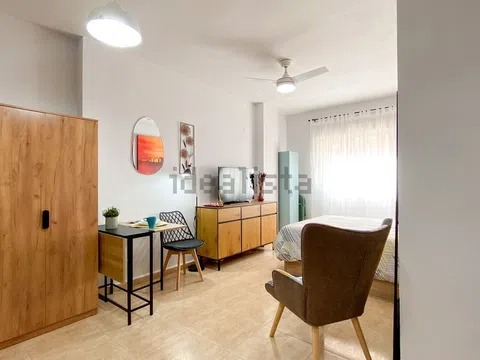 Piso en calle del Vicari Samuel Riquelme, 26 - Foto 13