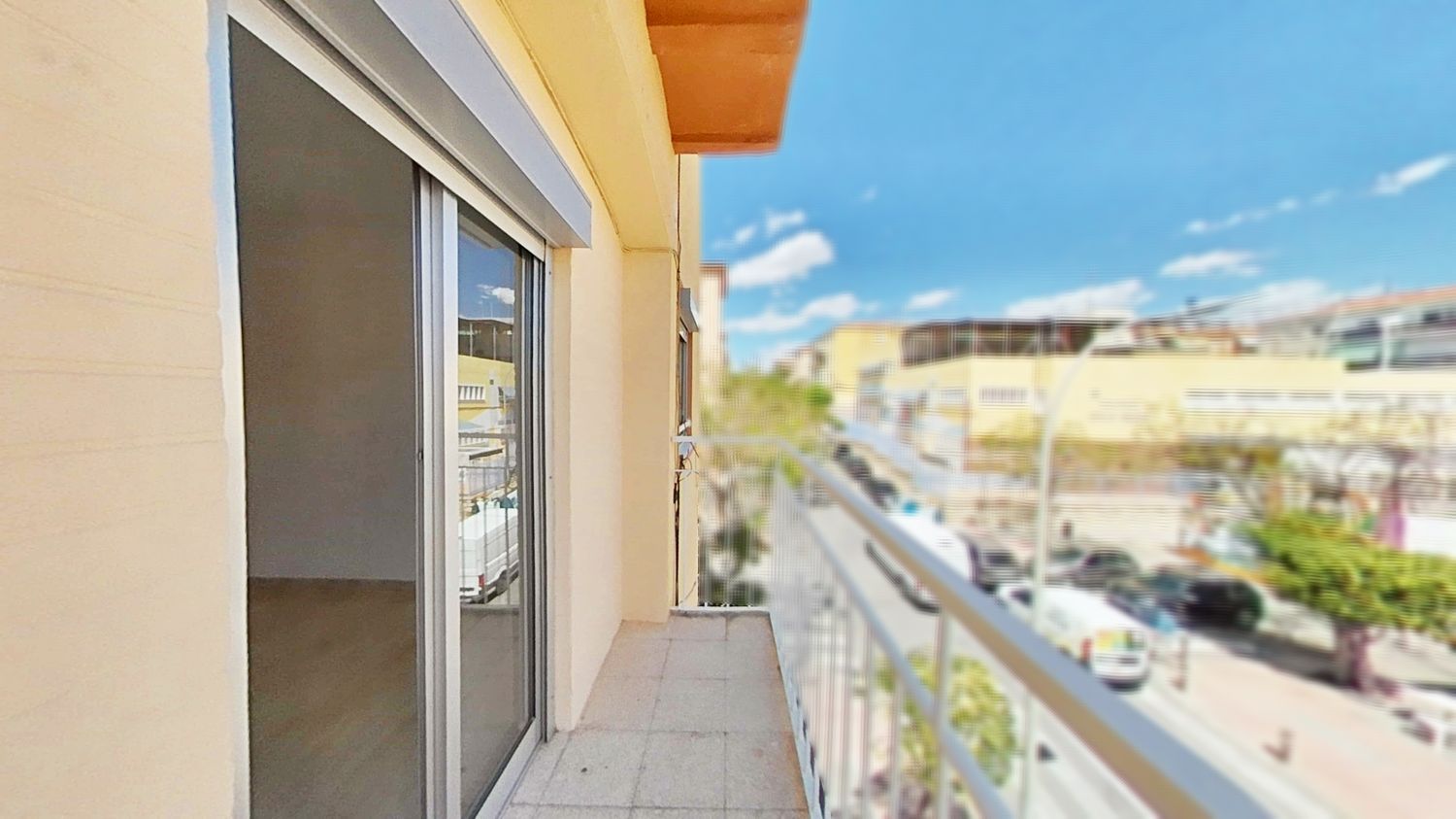 Piso en Barrio Ciudad de Asís - Foto 3