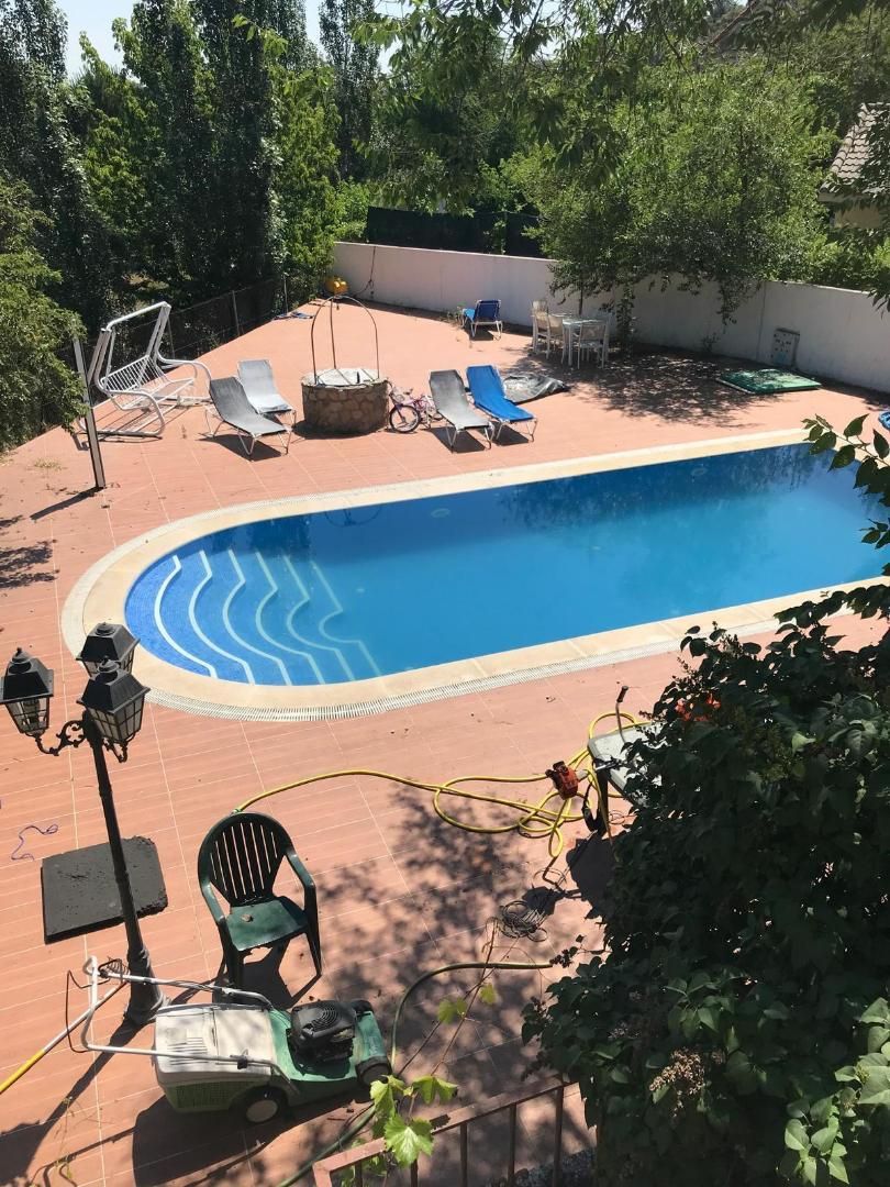 Chalet en  Calle de la Sirena 36 - Foto 2