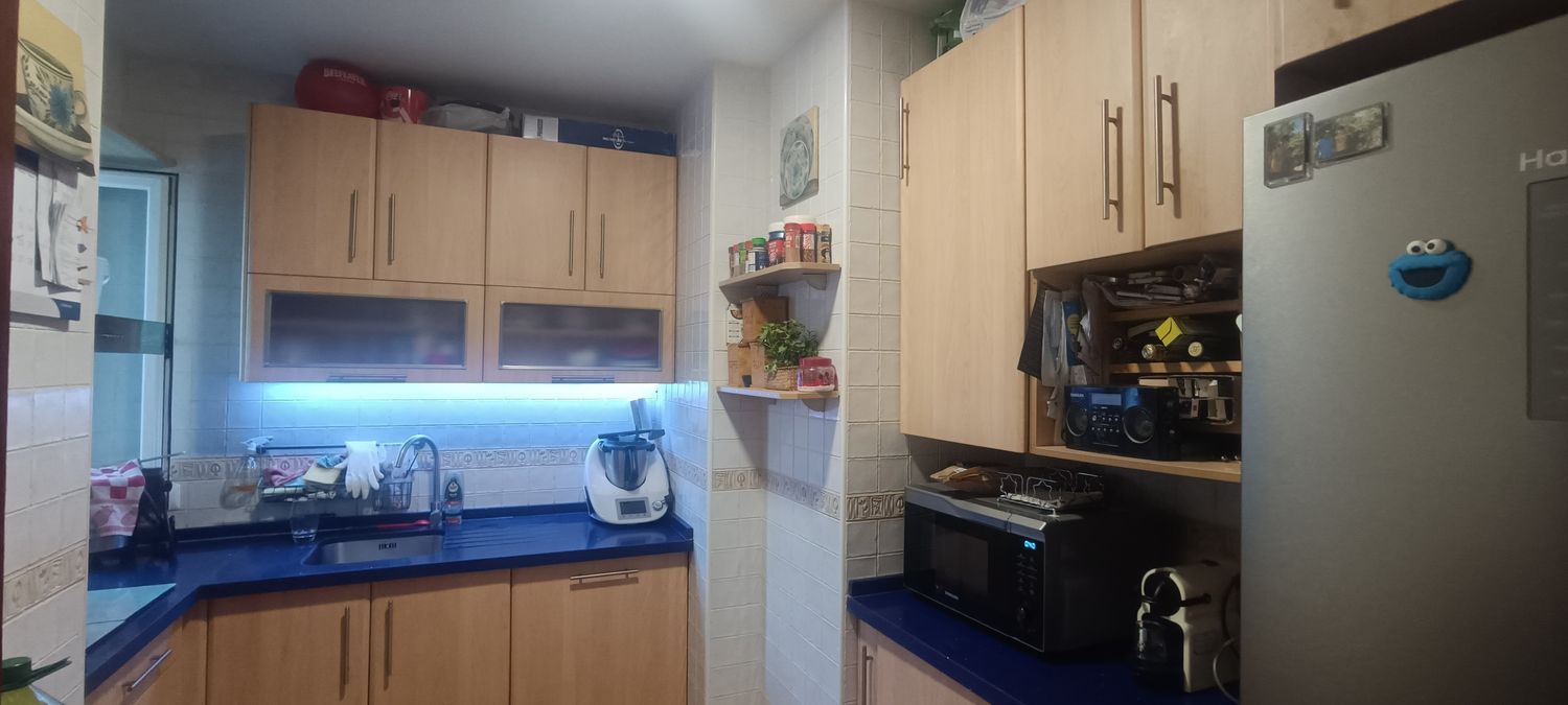 Ático en calle Arjona, 10 - Foto 6