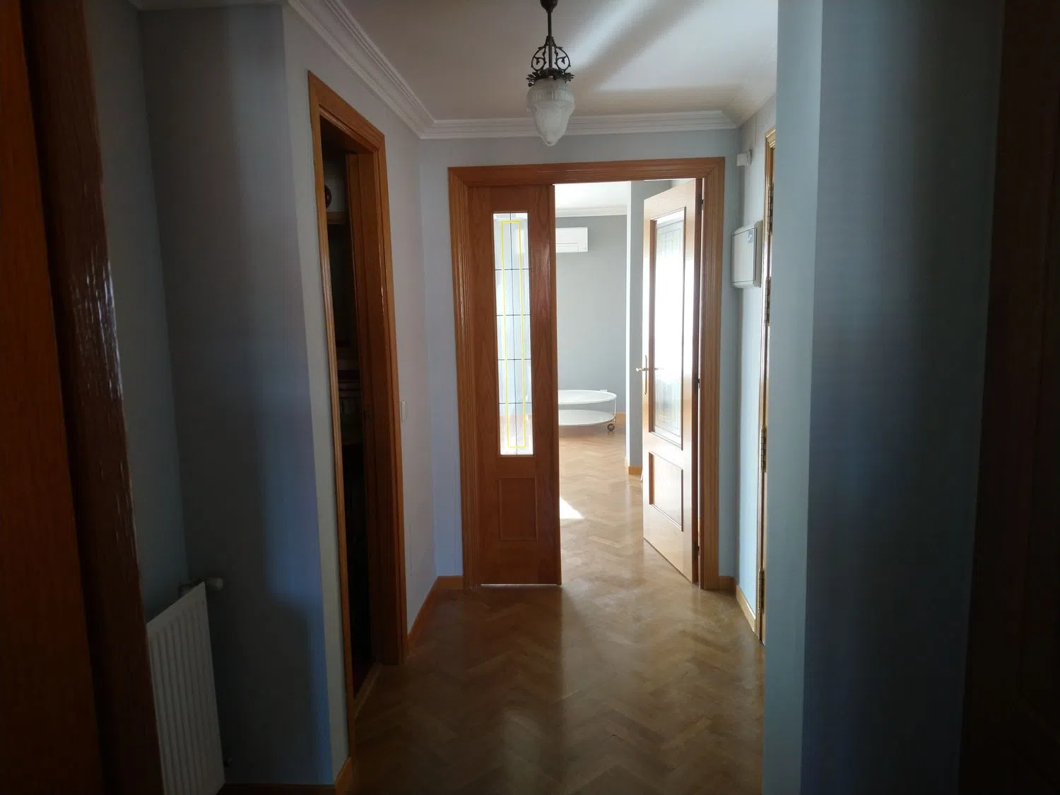 Ático en calle del Lago Bañolas, 6 - Foto 8