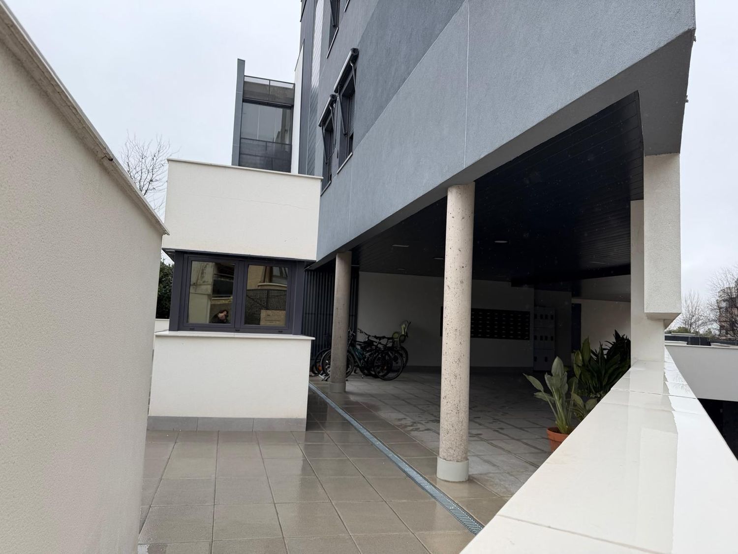 Piso en Calle Tulipán, 4, Marazuela- El Torreón - Foto 33