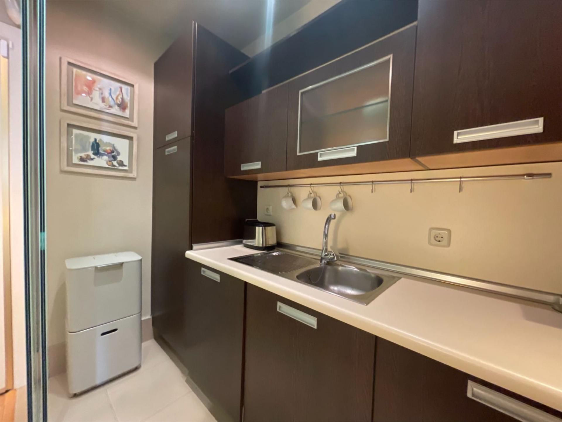 Apartamento en  Calle de Belén 4 - Foto 5